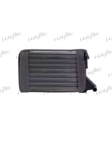 Radiador de calefacción Frig Air 0604.3001 - CALEFAC. FIAT UNO - DUNA -FIORINO I I