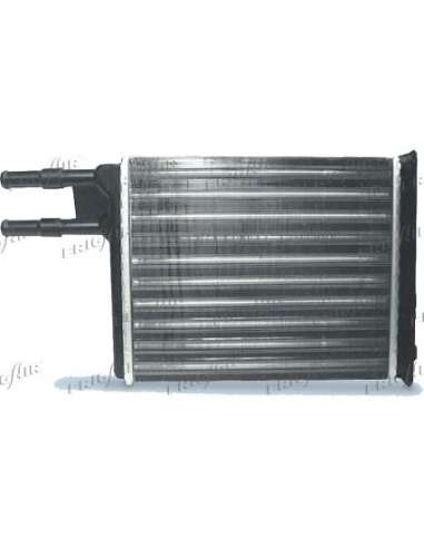 Radiador de calefacción Frig Air 0604.3008 - CALEFAC. DUCATO 2.0i-2.5D-2.0 D-TD +94