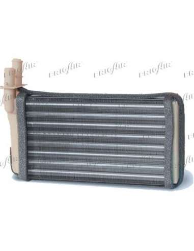 Radiador de calefacción Frig Air 0604.3021 - CALEFAC. LANCIA K-K COUPE
