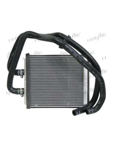 Radiador de calefacción Frig Air 0604.3035 - CALEFAC. IVECO DAILY 06+  ENGINE F1 A