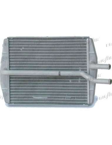 Radiador de calefacción Frig Air 0605.3003 - CALEFAC. FORD FIESTA IV -KA-PUMA