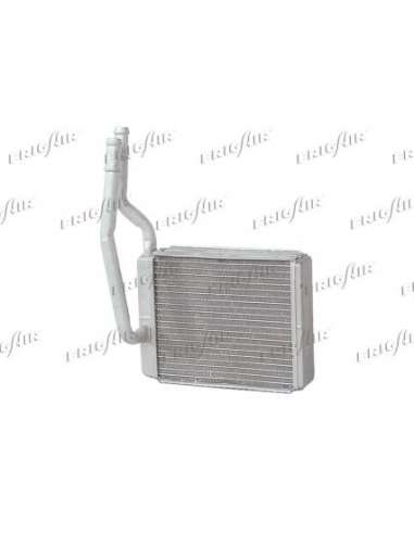 Radiador de calefacción Frig Air 0605.3011 - CALEFAC. FORD FOCUS LHD