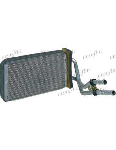 Radiador de calefacción Frig Air 0605.3012 - CALEFAC. FORD TRANSIT V  A/C