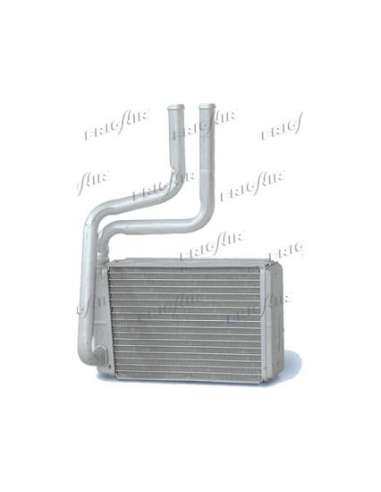 Radiador de calefacción Frig Air 0605.3013 - CALEFAC. FORD MONDEO II - III -COUG AR 96+