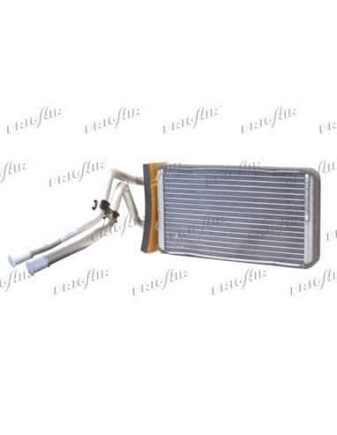 Radiador de calefacción Frig Air 0605.3030 - CALEFAC. FORD TRANSIT VI  2.0-2.3-2 .4D