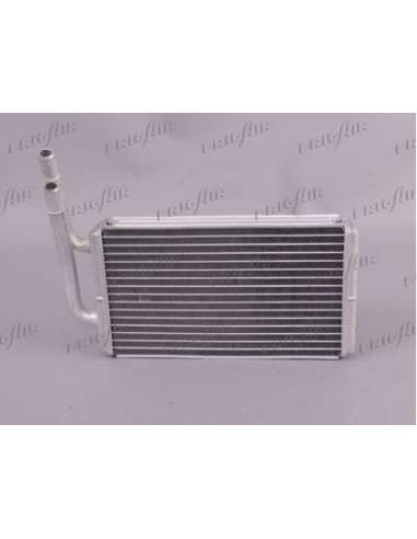 Radiador de calefacción Frig Air 0605.3032 - CALEFAC. FORD TRANSIT 94+ NO AC