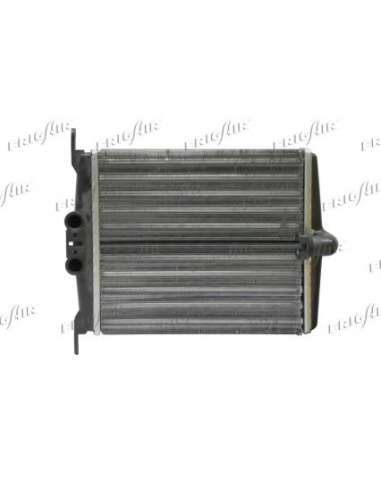 Radiador de calefacción Frig Air 0606.3006 - CALEFAC. MB W140 S-CLASS 5/93+