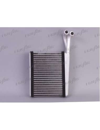 Radiador de calefacción Frig Air 0606.3012 - CALEFAC. MB SPRINTER / VW LT VALEO Sys. 96+