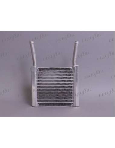 Radiador de calefacción Frig Air 0606.3016 - CALEFAC. SMART FOR TWO 04+07