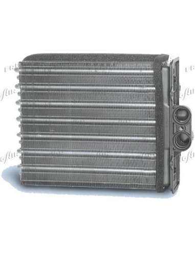 Radiador de calefacción Frig Air 0607.3005 - CALEFAC. OPEL VECTRA B