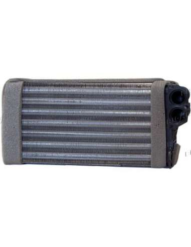 Radiador de calefacción Frig Air 0608.3004 - CALEFAC. PEUG. 206 98+-CIT. XSARA P ICASSO 99+