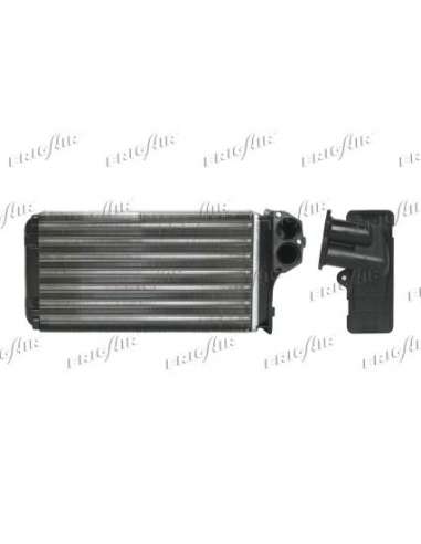 Radiador de calefacción Frig Air 0608.3006 - CALEFAC. PEUGEOT 307 A/C AUT