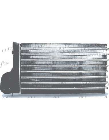 Radiador de calefacción Frig Air 0609.3004 - CALEFAC. RENAULT LAGUNA