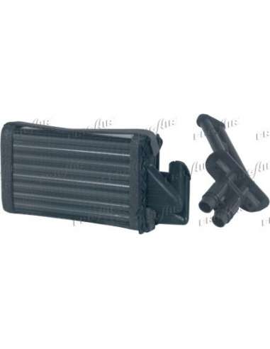 Radiador de calefacción Frig Air 0609.3008 - CALEFAC. RENAULT LAGUNA - BEHR SYS.
