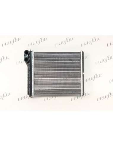 Radiador de calefacción Frig Air 0609.3021 - CALEFAC. RENAULT ESPACE II 91+