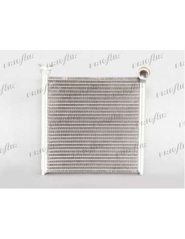 Radiador de calefacción Frig Air 0610.2015 - CALEFAC. VW GOLF VII VALEO VER.