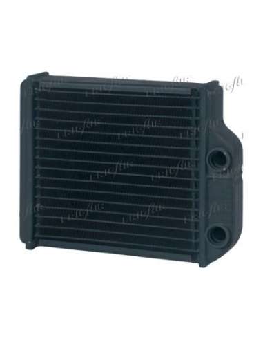 Radiador de calefacción Frig Air 0611.3001 - CALEFAC. VOLVO V40/S40