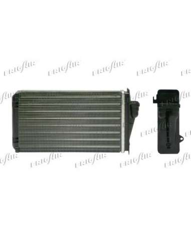 Radiador de calefacción Frig Air 0613.2003 - CALEFAC. ALFA ROMEO 145 - 146