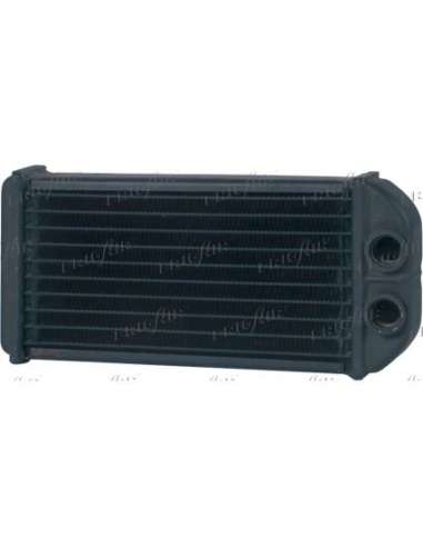 Radiador de calefacción Frig Air 0615.2001 - RISC. TOYOTA COROLLA