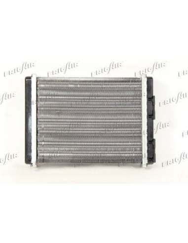 Radiador de calefacción Frig Air 0621.3002 - CALEFAC. NISSAN SERENA - FORD MAVER ICK -MIT. COLT