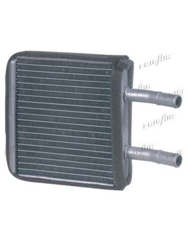 Radiador de calefacción Frig Air 0628.3001 - CALEFAC. HYUNDAI ATOS