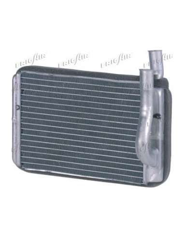 Radiador de calefacción Frig Air 0628.3003 - RISC. HYUNDAI SONATA