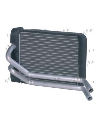 Radiador de calefacción Frig Air 0628.3005 - CALEFAC. HYUNDAI SANTA FE 00+