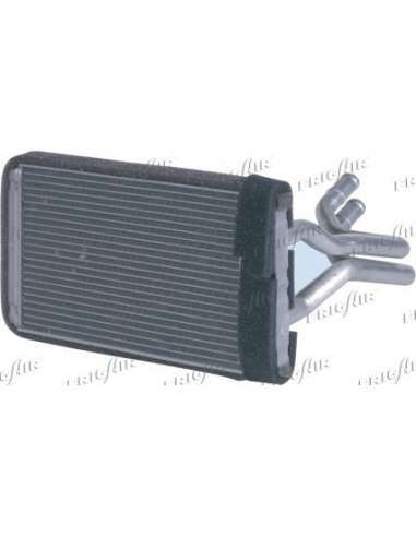 Radiador de calefacción Frig Air 0628.3006 - CALEFAC. HYUNDAI MATRIX