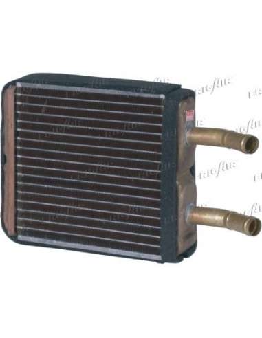 Radiador de calefacción Frig Air 0628.3007 - CALEFAC. HYUNDAI ACCENT
