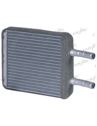 Radiador de calefacción Frig Air 0628.3008 - CALEFAC. HYUNDAI LANTRA  II