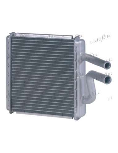 Radiador de calefacción Frig Air 0631.3006 - CALEFAC. DAEWOO TACUMA