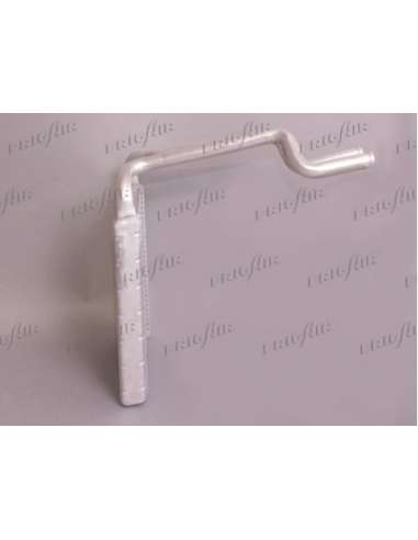 Radiador de calefacción Frig Air 0631.3011 - CALEFAC. HYUNDAI I30 / KIA CEED 11+