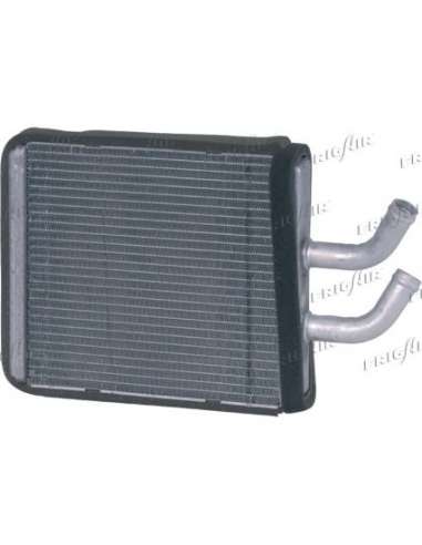 Radiador de calefacción Frig Air 0633.3002 - CALEFAC. KIA RIO