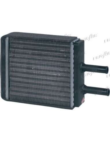 Radiador de calefacción Frig Air 0633.3003 - CALEFAC. KIA SPORTAGE