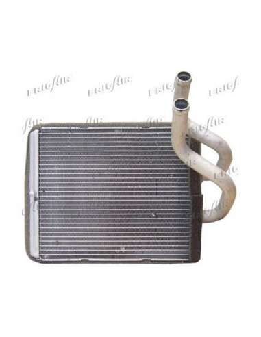 Radiador de calefacción Frig Air 0633.3007 - CALEFAC. KIA SORENTO 02+