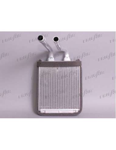 Radiador de calefacción Frig Air 0633.3008 - CALEFAC. KIA PICANTO I +07