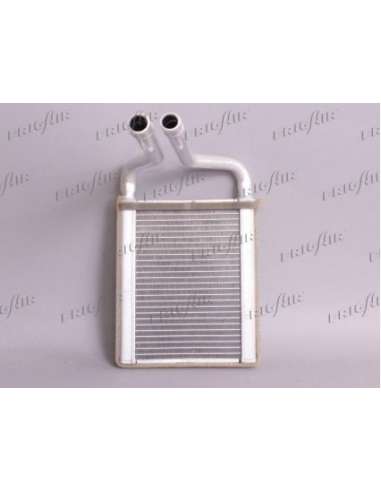 Radiador de calefacción Frig Air 0633.3009 - CALEFAC. KIA PICANTO II 11+
