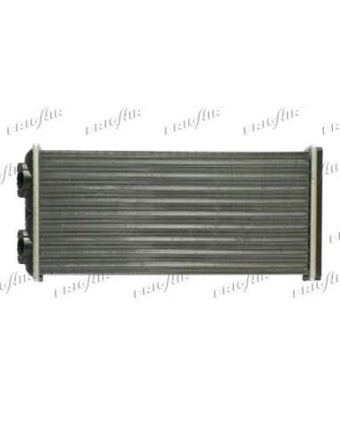 Radiador de calefacción Frig Air 0637.3001 - CALEFAC. MAN F 2000 94+