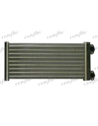 Radiador de calefacción Frig Air 0637.3002 - CALEFAC. MAN L 2000 93+ - M 2000 93 +
