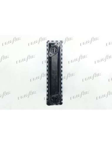 Radiador de calefacción Frig Air 0637.3004 - CALEFAC. MAN F 90 90+