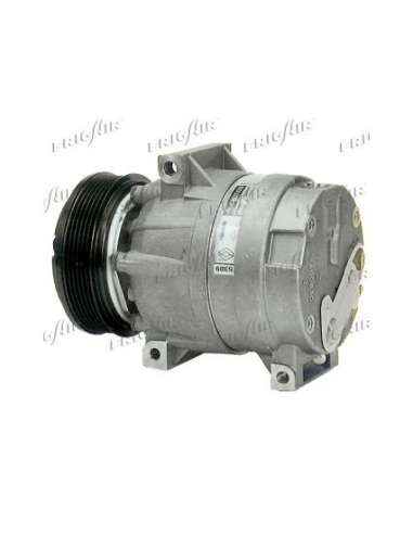 Compresor, aire acondicionado Frig Air 920.10534 - COMP. HARRISON GM RENAULT MEGANE TD