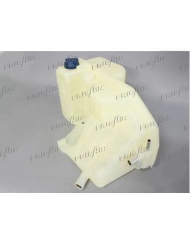 Depósito compensación, refrigerante Frig Air TX06.106 - VAS.ESP. MERC.ACTROS MP1-MP2-MP3 ST D CAB.-WHITE