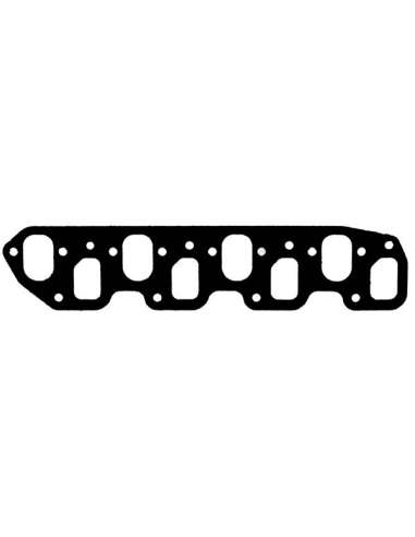Juego de juntas, colector de admisión Glaser M89019-00 - GLASER JUEGO DE JUNTAS, C