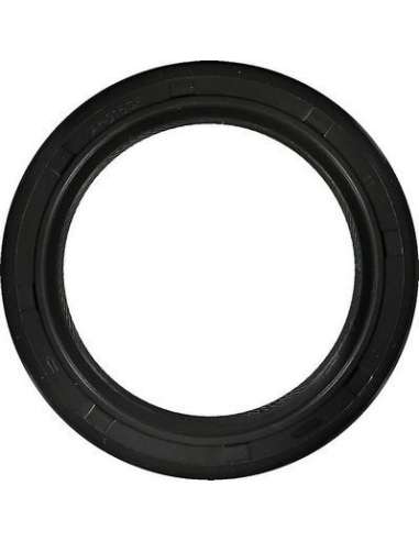 Anillo retén, cigüeñal Glaser P76216-01 - GLASER RET.MOTOR 58X80X10