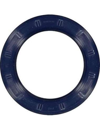 Anillo retén, cigüeñal Glaser P77414-01 - GLASER RET.MOTOR MINI 75X