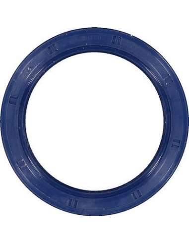 Anillo retén, cigüeñal Glaser P77510-01 - GLASER RETEN MOTOR TURIS