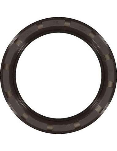 Anillo retén, cigüeñal Glaser P77511-01 - GLASER RET.MOTOR TOYOTA 7