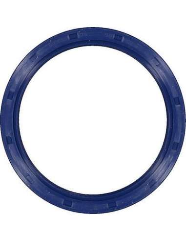 Anillo retén, cigüeñal Glaser P77513-01 - GLASER RETEN MOTOR TURIS