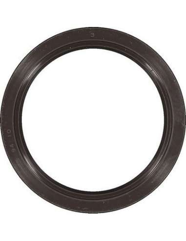 Anillo retén, cigüeñal Glaser P77514-01 - GLASER RET.MOTOR NISSAN 7