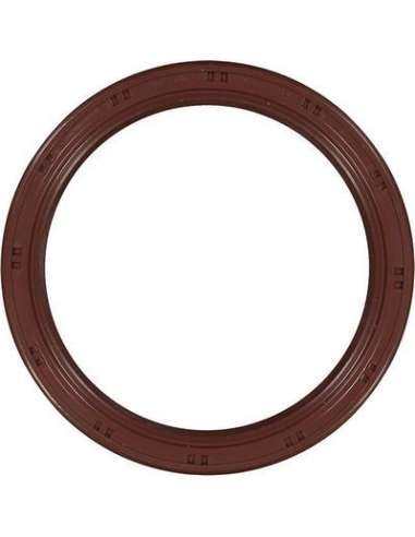 Anillo retén, cigüeñal Glaser P77515-01 - GLASER RET.MOTOR TOYOTA 7